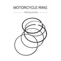 83mm 83 25mm 83 5mm 83 75mm 84mm 400cc motorcycle engine piston rings kit for suzuki an400 burgman 400 an 400 2003 2006 04 2005
