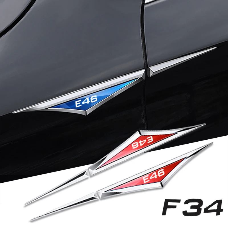 

Автомобильный аксессуар, боковые двери, лезвия, автомобильные наклейки для X1 X2 X3 X4 X5 X6 X7 E46 E39 E30 E60 E87 E36 E90 F10 F20 F01 F02 F30 F31 F34