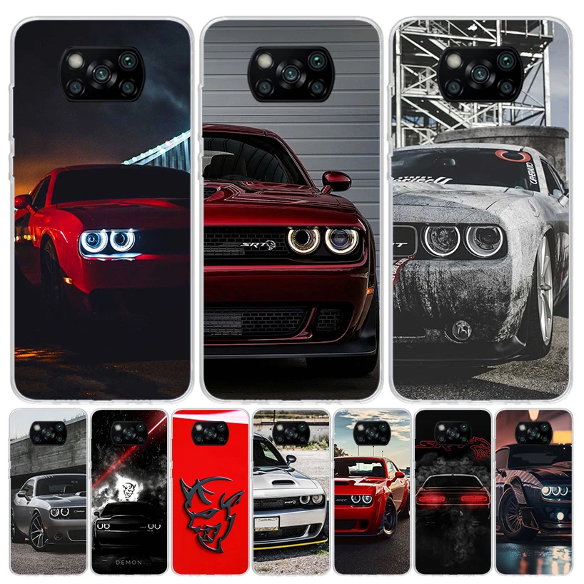 Чехол для Xiaomi Mi 11T 12T 10T 9T Pro 11i 12X 13 12 11 10 9 8 Lite 6X 5X A3 A2