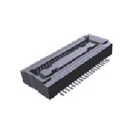 

free shippingAXK740247G 10pcs