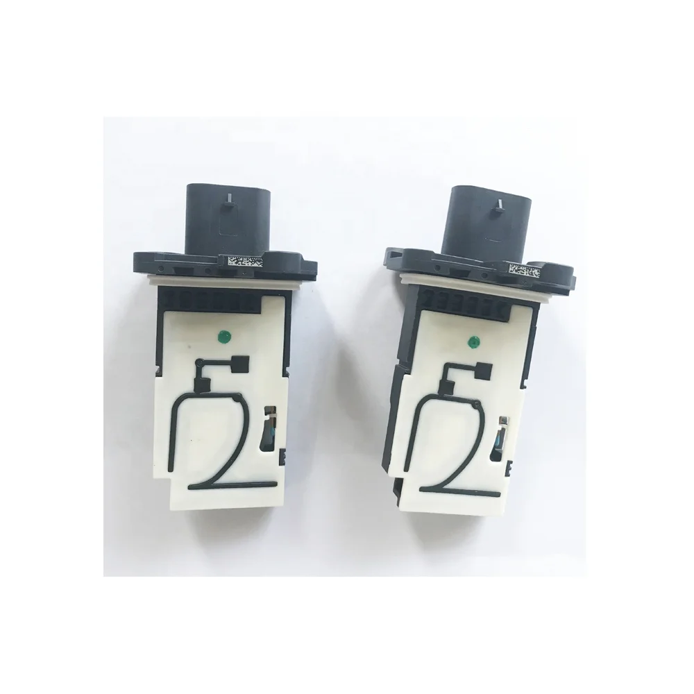 Датчик расхода воздуха для непрерывного бренда A2C95889100 A2C97958600 24107179