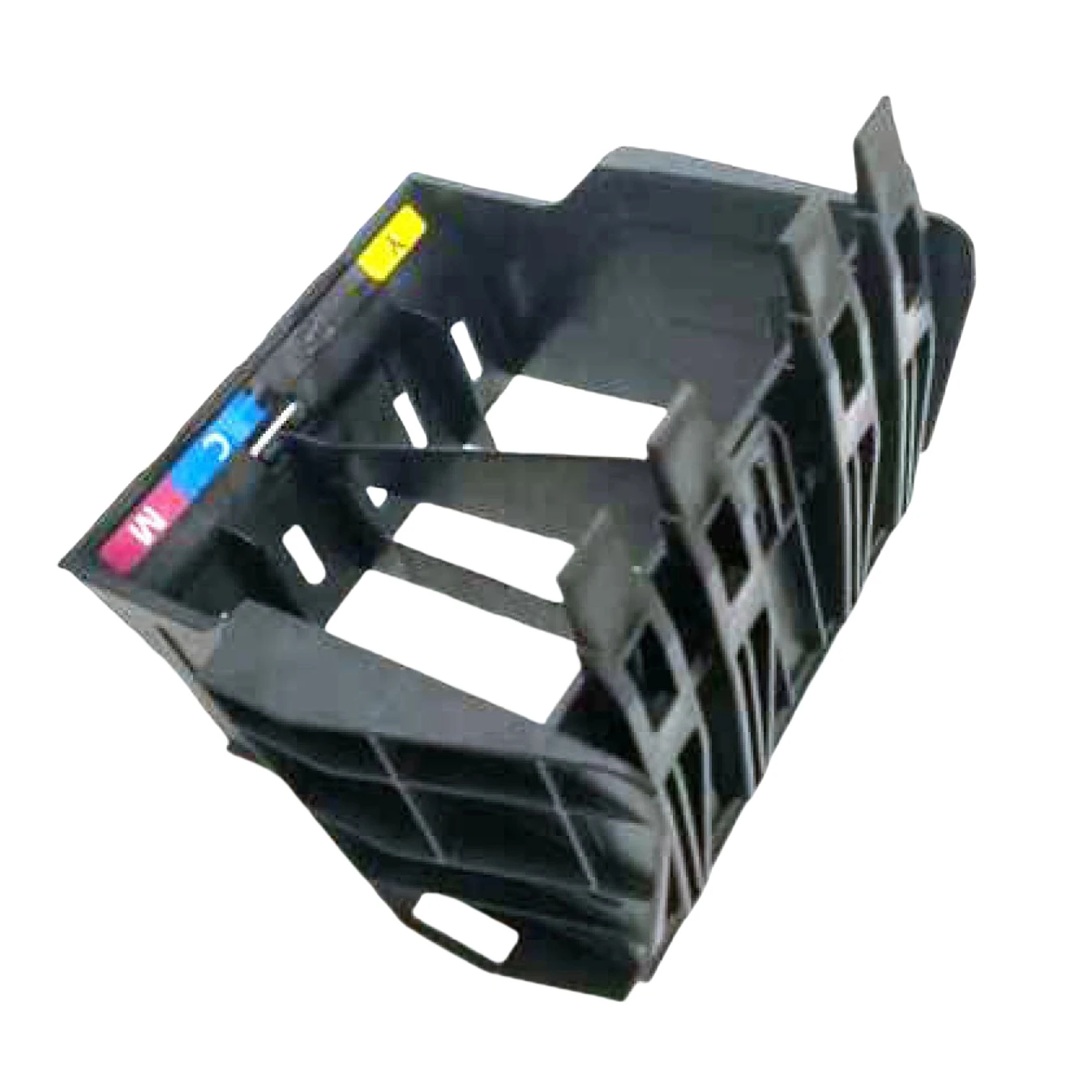Фото MB5450 MB5470 MB5480 MB5090 MB5060 MB5020 MB5100 MB5340 MB5440 КАРТРИДЗЫ ДЛЯ КАРТРИДГОВ СЕРСИЯ КАРТРИЙКИ Подходит для Canon MB5030 MB5330 №3