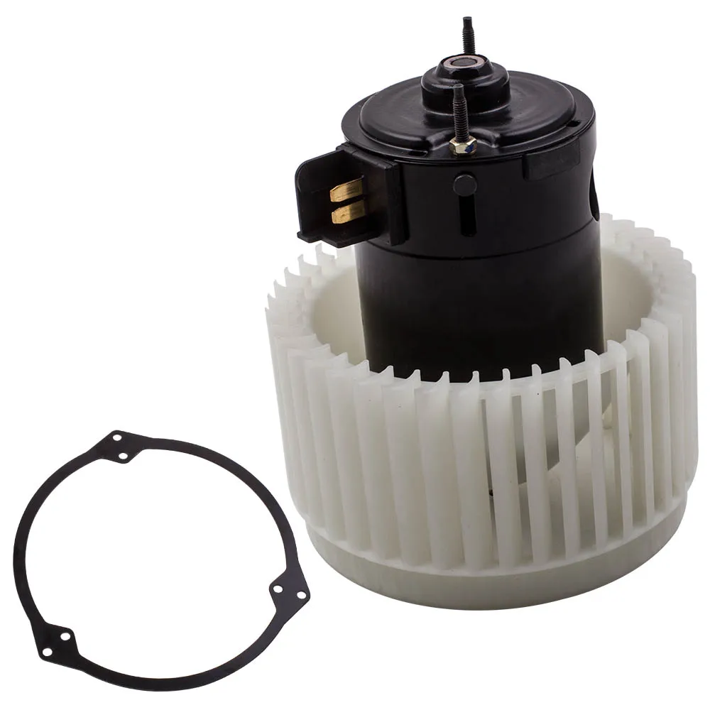 

Maxpeedingrods нагреватель A/C электродвигатель переменного тока с вентиляторной решеткой для кобальта HHR G5 преследование Ion 1593042