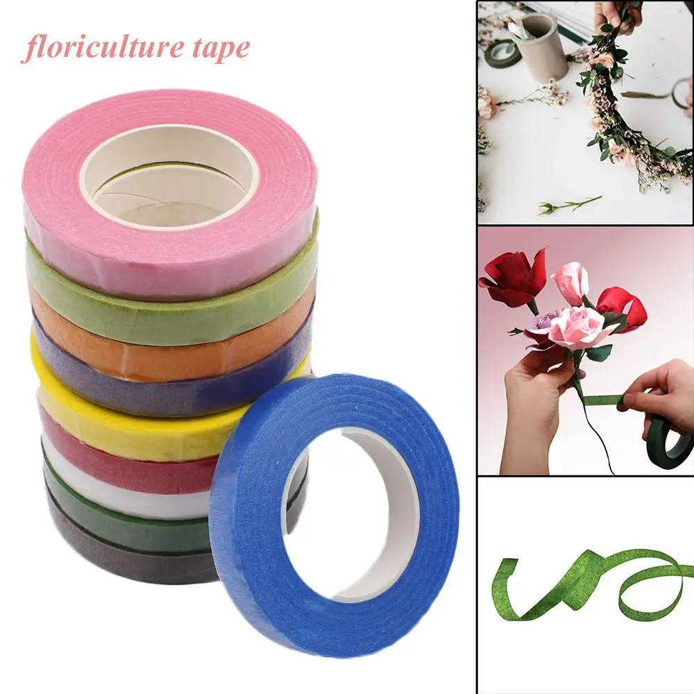 

Аксессуары «сделай сам», цветочное украшение, Цветочный корсаж, петля для пуговиц, искусственная Цветочная обертка