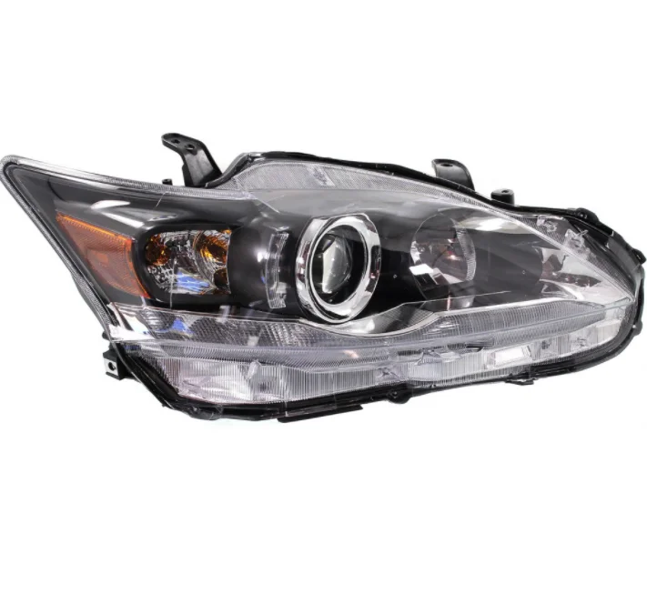 

Toyota Lexus CT200 2015-2018 High Quality Automotive Headlamps 81170-76032 81130-76032