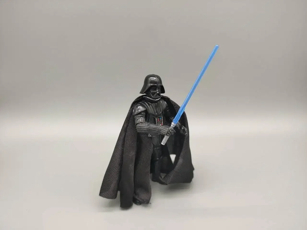 Набор аксессуаров для световых мечей Star Wars для фигурок 3,75 дюйма (art.: 3920dbbc2222b) - 3920dbbc2222b