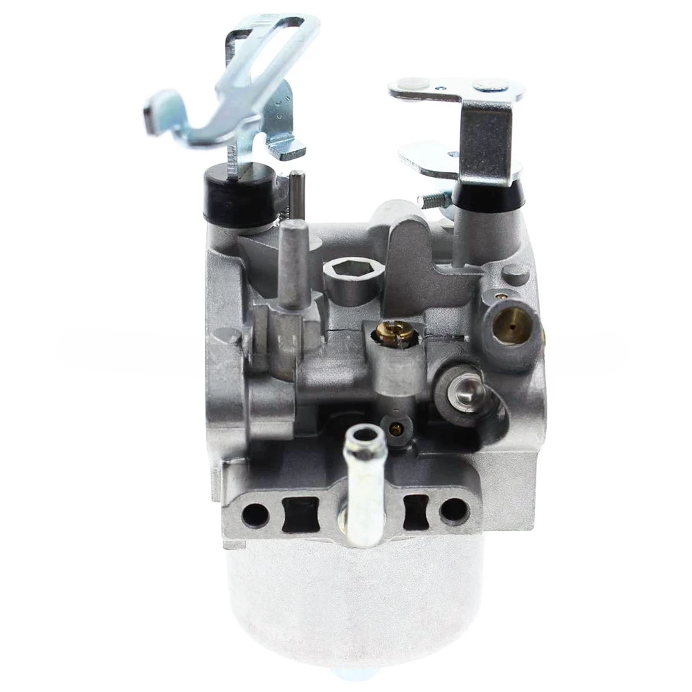 Двигатель для карбюратора 279-62364-20 Subaru Robin EX21 EX27 EX30