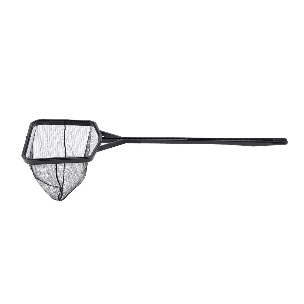 

Aquarium Fish Net Lightweight Large Nylon Fishing Net for Fish Tank aquarium aquarium aquarium aquarium aquarium aquarium