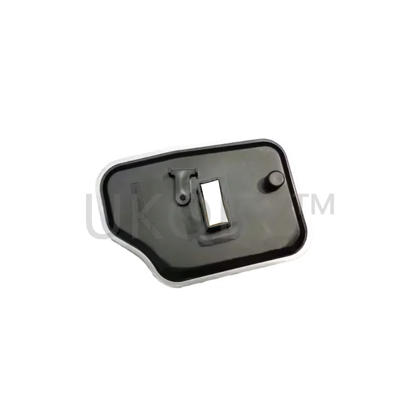 FN 0121500 Подходит для Ma zd a 323 Fumeilai Pulima фильтрующий элемент коробки передач диск