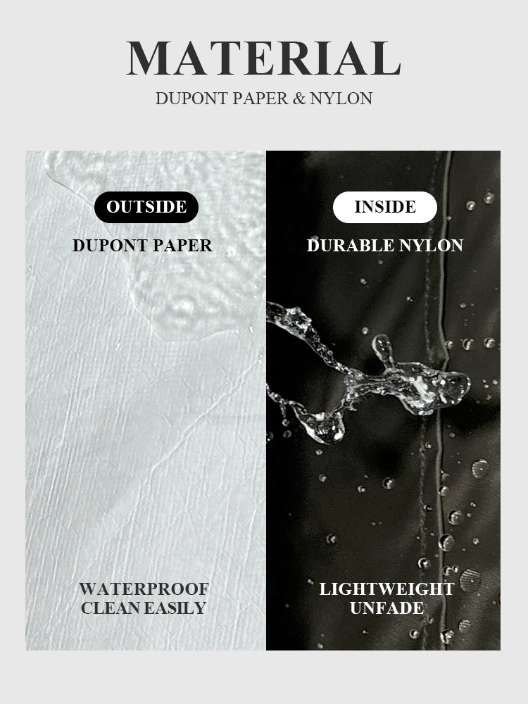Вставка-органайзер для бумажного кошелька Dupont подходит Goyard Anjou Mini сумка хранения