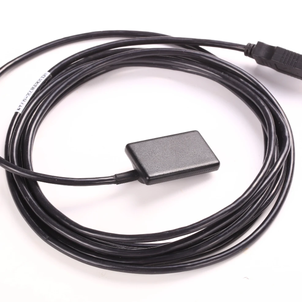 

wireless x-ray sensor dental digital Vatech Ez intraoral sensor for x ray machine
