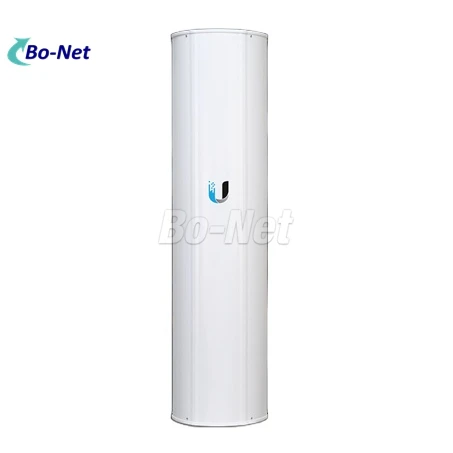 

AP-5AC-90-HD airPrism HD Sector Antenna