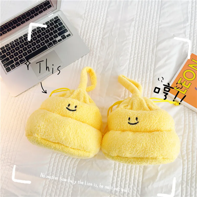 

2023 New Cute Cartoon Handbag Soft Girl Mini Bag for Girls