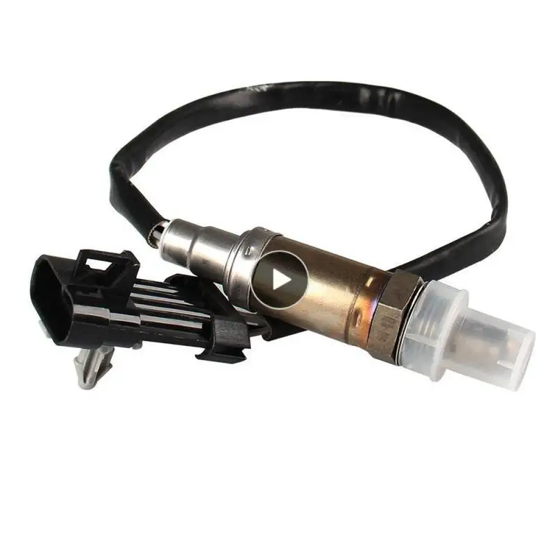 

Premium High Performance Oxygen O2 Sensor Replacement Fits for Chevrolet GMC Vehicles GA24012 19178918 19178930