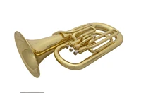 ywpl vertical key sub baritone in b flat key vertical key sub baritone instrument small baohao balidong