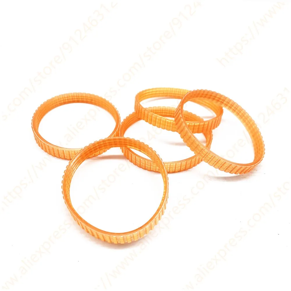 Ремень для HITACHI P20SB P20ST P20SF P18DSL P14DSL JP20 F20A P20SE 958718 5 шт.