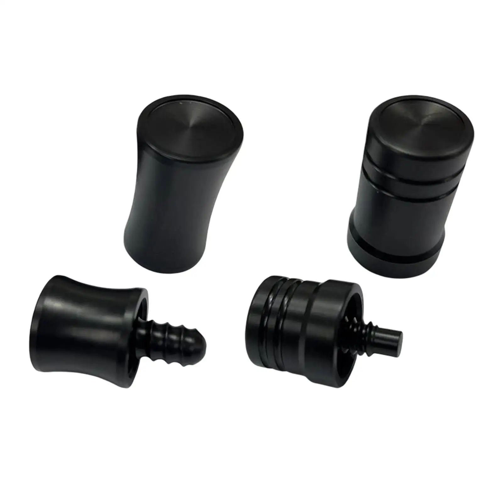 

Бильярдный Кий шарнир протектор бильярдный инструмент Спортивные палки шарнирные колпачки прочные