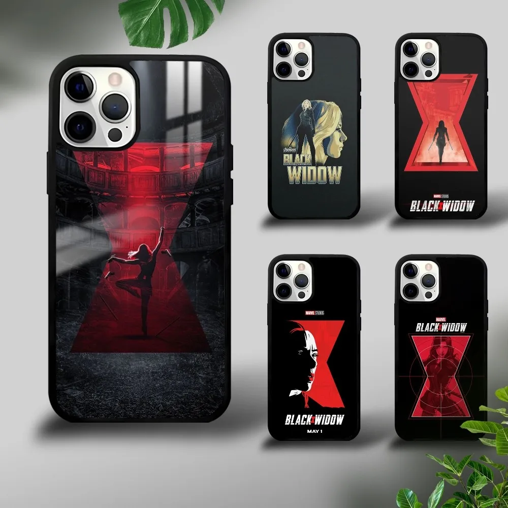 COVER MORBIDA OPACA CON PROTEZIONE FOTOCAMERA