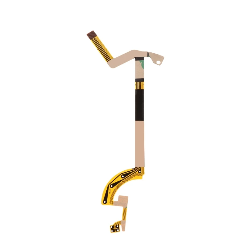 

Lens Aperture Flex Cable For EF 24-105mm f/3.5-5.6 IS Camera Repair Part