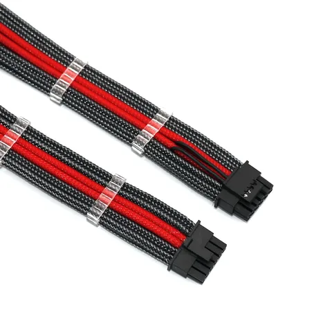 BOHCHONG Модульный кабель питания 600 Вт 12VHPWR