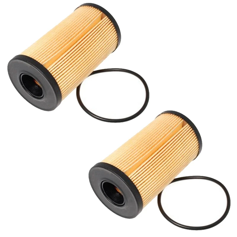 

2X LR073669 масляный фильтр двигателя для Land Rover Discovery Sport 2018-2019 RANGE ROVER SPORT RANGE ROVER EVOQUE 2018 2019