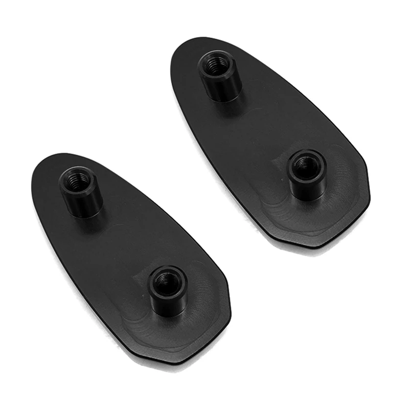 Базовая Крышка для зеркала заднего вида Мотоцикла BMW S1000RR 2019-2023