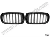 

Store code: BA0153102 for grille X5 F15 X6 F16 PIANO black M-PERFORMANCE 14