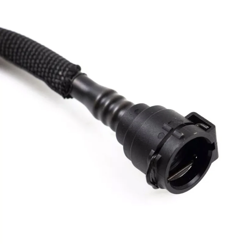 Автомобильная трубка охлаждающей жидкости расширительные баки водопроводная