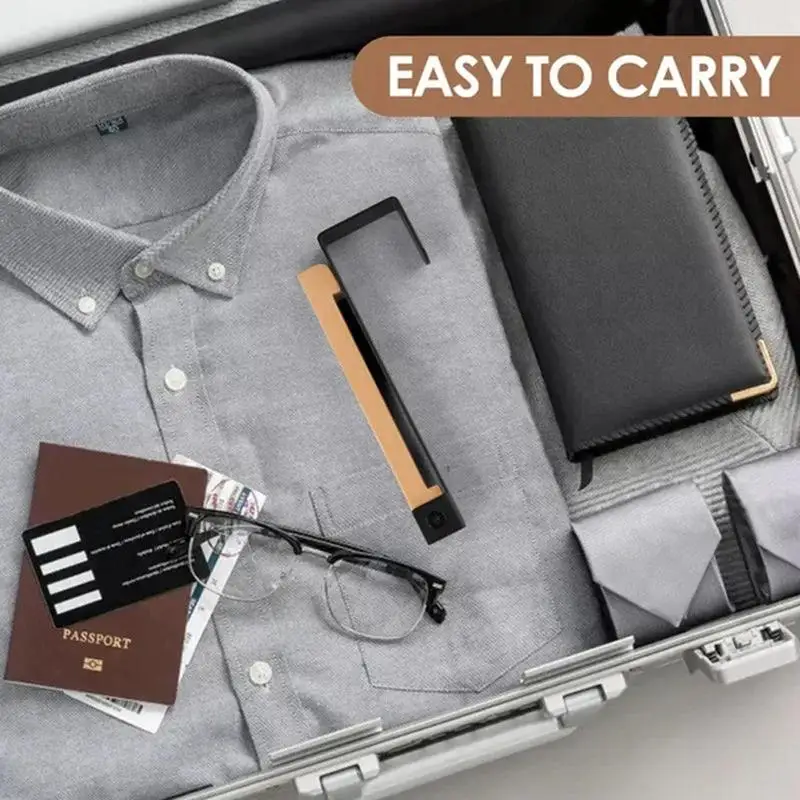 Рисунок 6 - Крючки на двери, крючок на заднюю