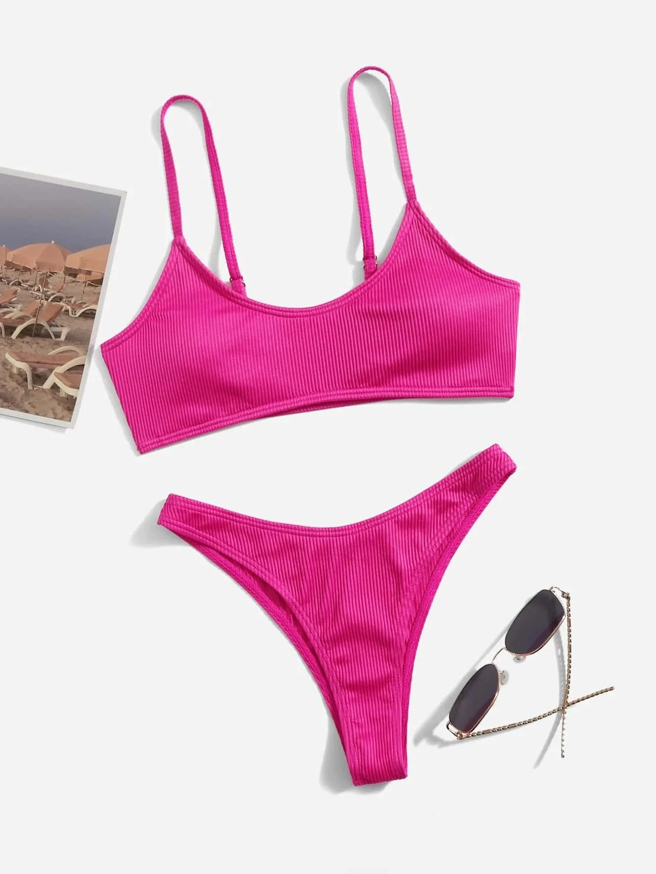 

Женские комплекты бикини из двух предметов, искусственное бикини, купальники, бикини, пляжные наряды для женщин, бикини, комплект бикини