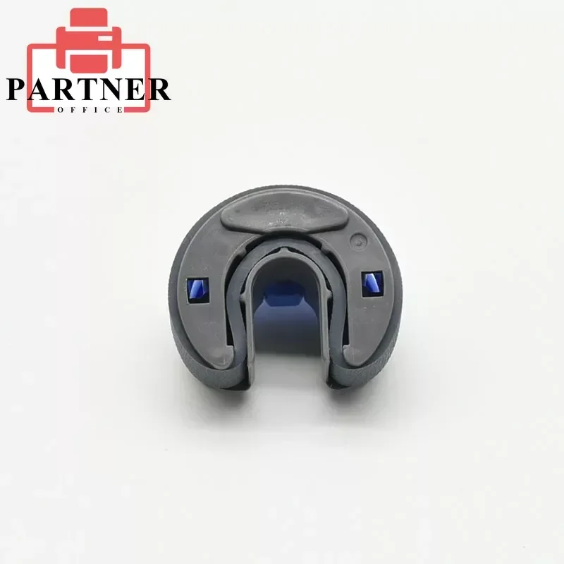 10 шт. C12C 937771 Ролик захвата для EPSON EcoTank L8050 L18050 L8058 L18058