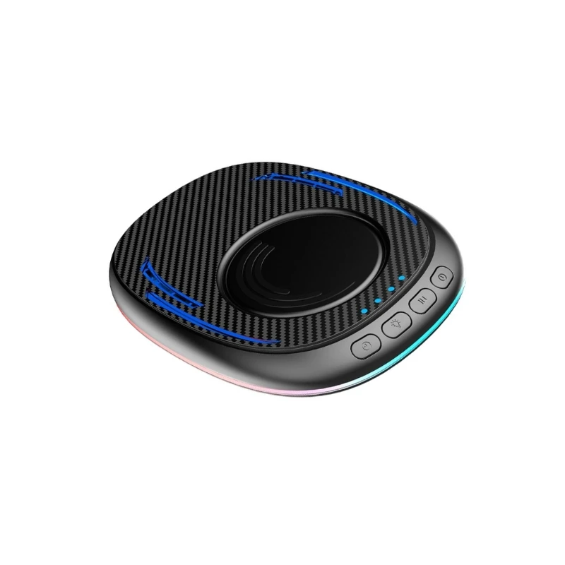 USB со светодиодной подсветкой для мыши бесперебойного использования компьютера