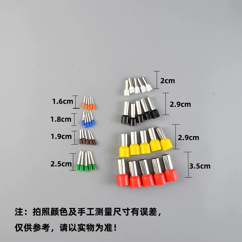 Мини-сережки отверстие полый круглый резак инструменты для керамики полимерной