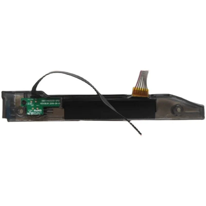 

Для Changhong power board HQL55D-1SH 560
