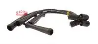 

28409 for spark plug cable MEGANE 1,6 8V IE