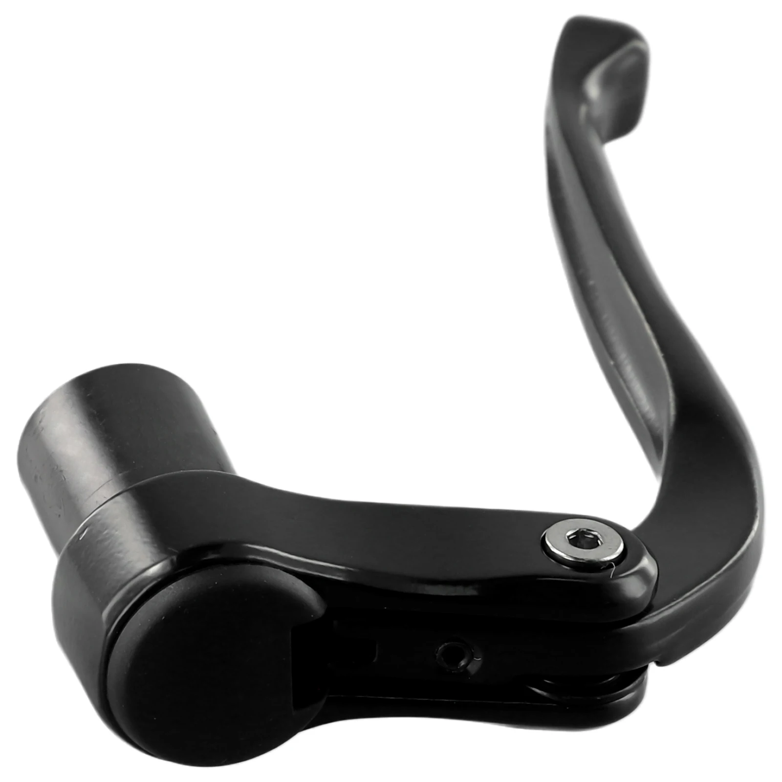 Алюминиевый сплав велосипедные тормозные рычаги Aerobar CANSUCC основание шоссейного