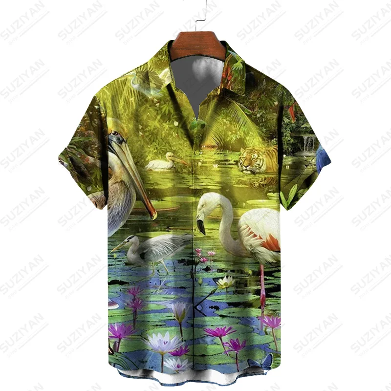 

Korean Version Male Sale Plaid Trendyol Funny Patterns Korean Graphic Shirts For Men Free Casual Shirt Oversized Clothing Chic