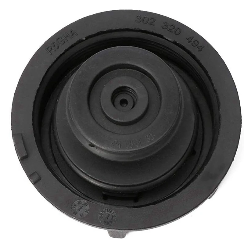 3X бак/крышка радиатора для Ford/Focus/Fiesta/C-Max/Mondeo/Transit 1301104 3M5H-8100-AD