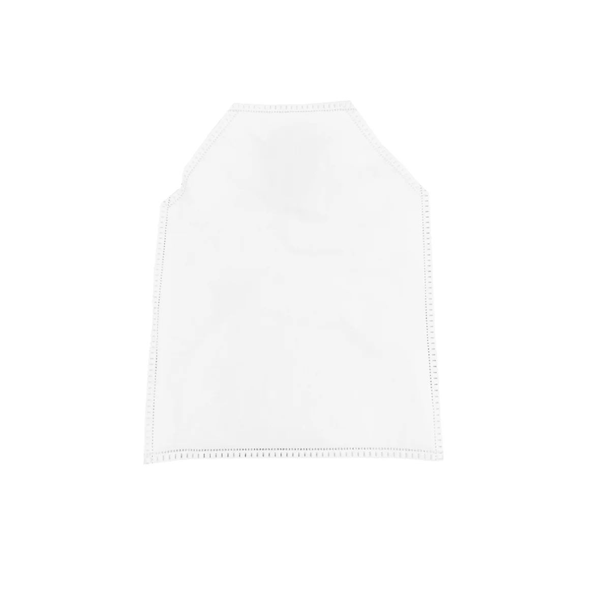 Запасные части для пылесоса Vorwerk Kobold VK200