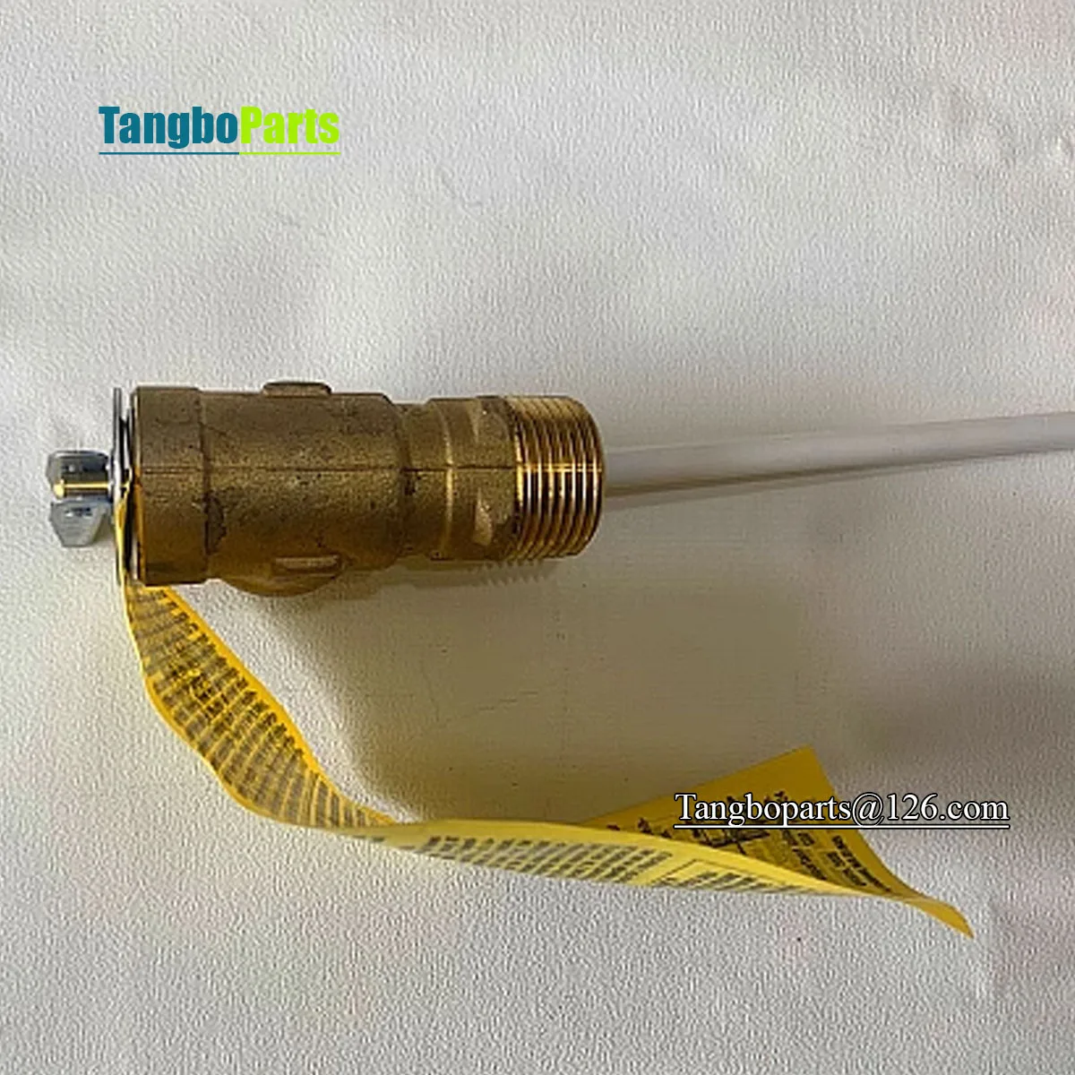 Детали газового котла DN20 предохранительный клапан для газовых котлов Rheem замена