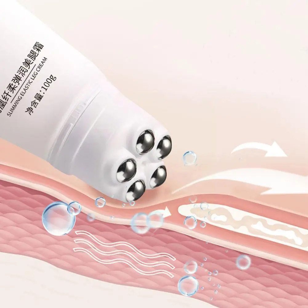 

Крем антицеллюлитный для похудения и тела, ручной крем для душа и массажа ног, для жира, ванны X0u9