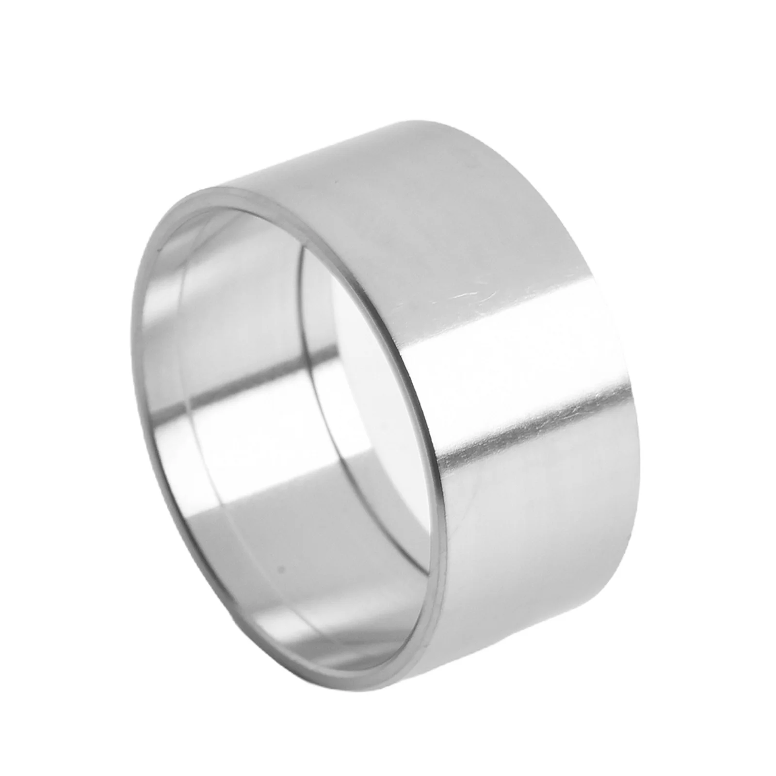 5/10/15/20/25/30 мм Titafor NIUm проставка для гарнитуры шайба штока трубки передней вилки