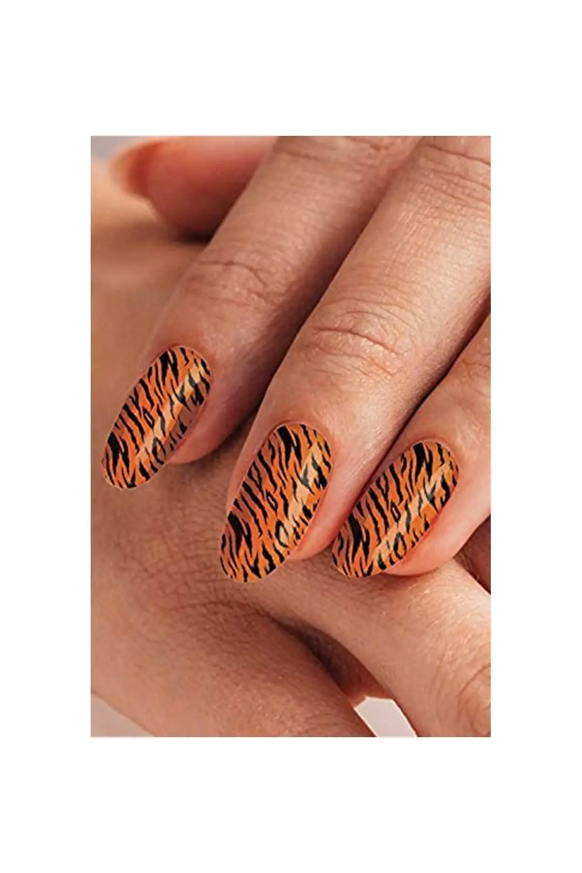 

Utku игрушка Laco карты завершения образовательная коробка игра