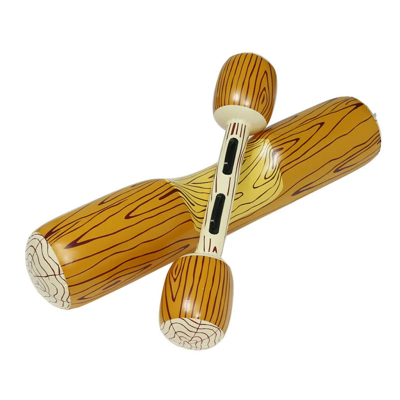 

2 пары, летняя надувная плавающая кровать для бассейна