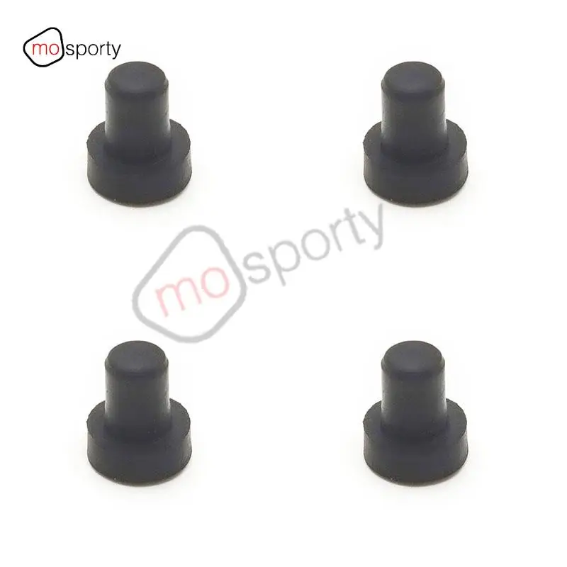 

Пробки для карбюратора Yamaha VIRAGO XV12 XV500 XVZ1200 VMAX1200 V-MAX VMX12 VMX12 VMX1200 XVZ1300 XV535 XVZ13