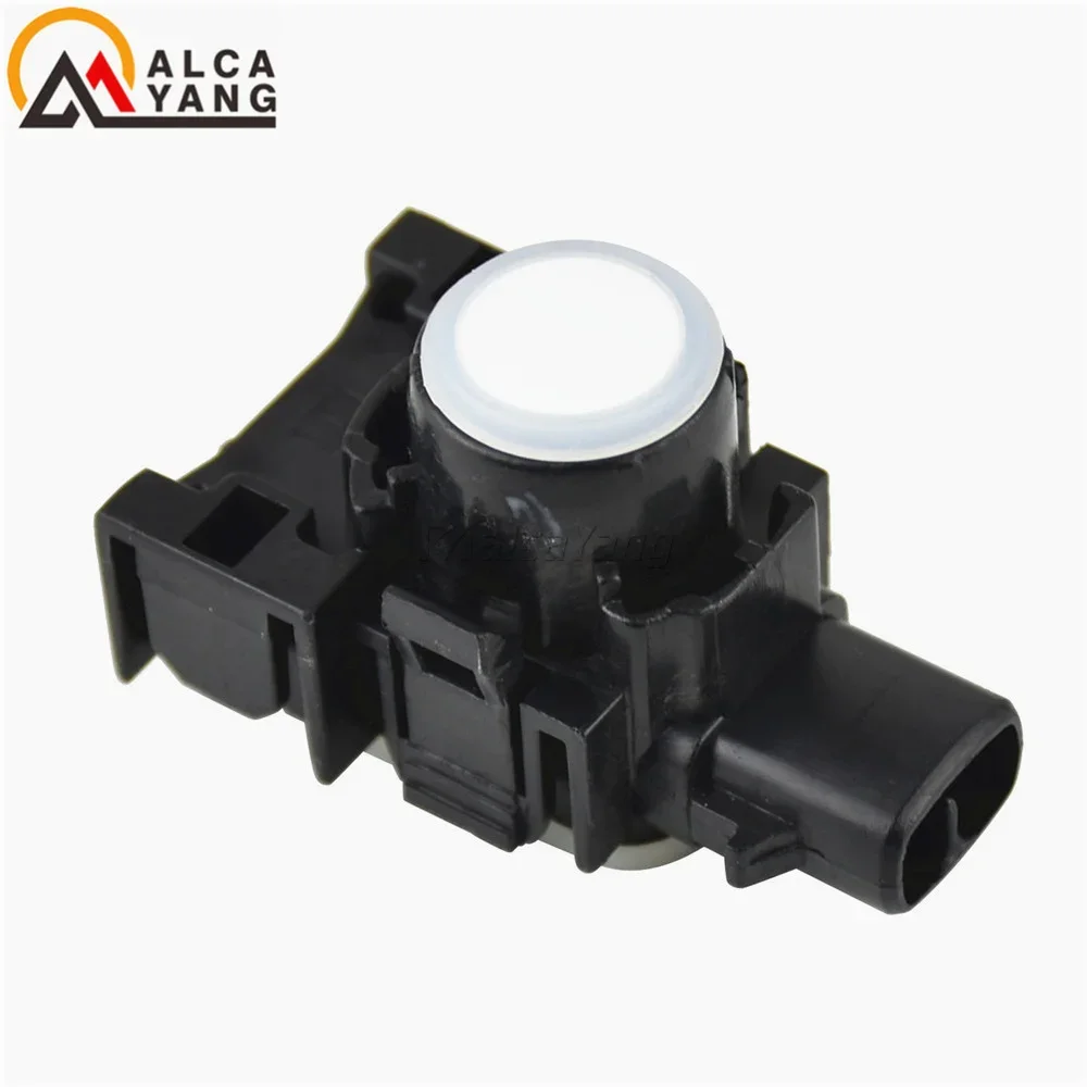 

Датчик парковки PDC 89341-35010 89341-53030 для Toyota 4runner 2010-2014 2,7 4,0 Verso Hiace для Lexus CT200h GS350 GS450h