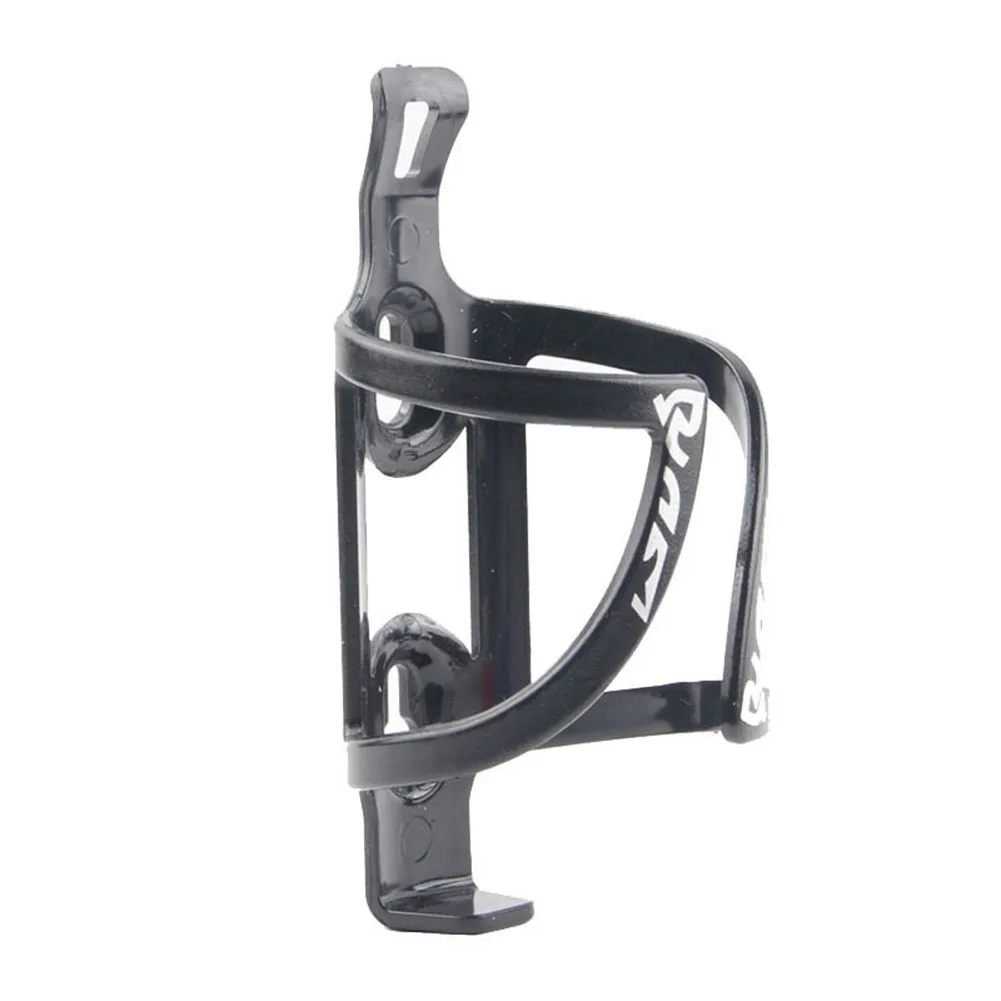 

Mountain Bike Bottle Cage Road Bike Bicycle Water Drink Bottle Holder Sport