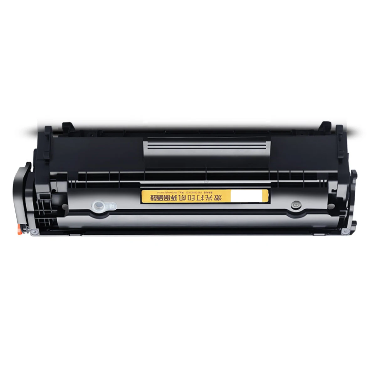 

New Toner Cartridge for Canon i-SENSYS i SENSYS iSENSYS ImageClass IC Satera Laser Shot Fax FaxL 12 FaxL 95 Fax L 120 Fax L 100