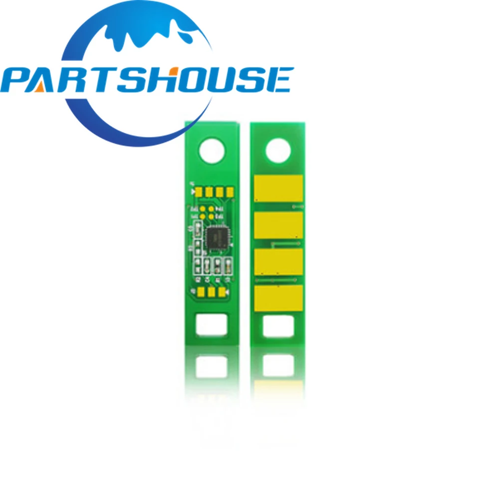 

12K B220Z00 B220ZA0 Imaging Unit Chip for Lexmark B2236 MB2236 B2236dw MB2236i MB2236adw MB2236adwe Printer Drum Cartridge Chips