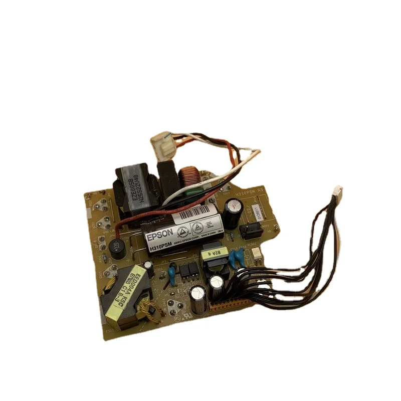 

Плата питания проектора H310PSM для Epson EB-S7/X7/W8/S8/W8/X8/TW450